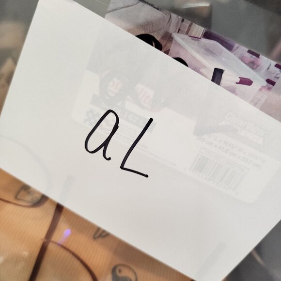 Tommy Hilfiger NEW 100% Silk Stars and Stripes Vintage Tie Americana Patriotic - Picture 13 of 13